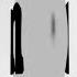 The Ultimate King Best Animation Logos In Invert Black White High Pitch 12 Reversed