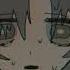 Looping The Rooms English Cover Will Stetson ループザルーム