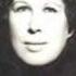 Gundula Janowitz Sings In Trutina And Dulcissime From Carmina Burana