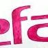 How To Draw The Tefal Logo