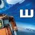 WALL E Nintendo DS Longplay HD