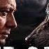 ЛУЧШЕ ОДНОМУ Песня для тех кто выбрал свой путь Dark шансон