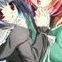 Nightcore True Love Jun