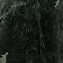 GODZILLA MINUS ONE IMAX Tv Spot HD Fan Made