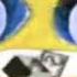 Klasky Csupo In G Major 74 LAB Adjust Version