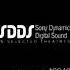 Closing To Doom 2006 DVD