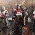 POWERWOLF Extatum Et Oratum With Lyrics