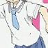 Nightcore Caramelldansen Pl ʖ