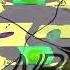 I Hate G Major X 285 1748 Powers More V3