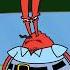 SpongeBob Vs Squidward While The Boss Is Away Spongebobmod