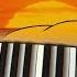The Lion King I Just Can T Wait To Be King Piano Solo