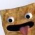 Cinnamon Toast Crunch High Dive YouTube Sped Up
