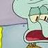 Excuse Me Mr Squidward Tentcales Czech Čeština