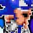For Hire Retake But Different Sonic Characters Sings Funkin For Hire FNF Cover