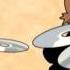 Adventure Code на Gulli