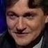 О счастливчик 20 01 2000