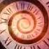 Doctor Who 2010 Vs 2013 Vs TDOTD Vs 2014 Theme Remix