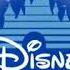 Disney Television Animation Disney XD Original Production 2012