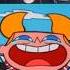 Лаборатория Декстера Почему ДиДи так бегает Dexterslaboratory Cartoonnetwork смешно