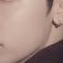 AND2BLE 앤더블 Curious MV Teaser 1