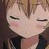 I M Not A Dere A Tsundere Speed Up ˏˋ NIGHTCORE ˎˊ NOSTALGIA It S Not Like I Like You