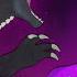 GODZILLA Vs RUBY GILLMAN MonsterVerse EPIC BATTLE DinoMania