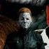 HalloweeN II The Black Eyes Theme Song Fan Film