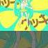 1 12 1 18投稿のおすすめボカロ最新曲情報7選 Vocaloid ボカロ ボカロメドレー Shorts