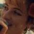 Deluxe Live Moustache Gracias Tour Dans Le Luberon 2023