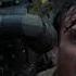 Godzilla In New York Almost Squashed Scene Godzilla 1998 Movie Clip HD