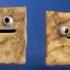 Upscale Cinnamon Toast Crunch Ultimate Crazy Squares Commercial Compilation Evolution 2009 2023