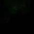 Dino Crisis 3 Xbox Gameplay 2003 06 11 1