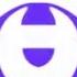 Very Best Animation Logos HD In Conga Busher Low Voice