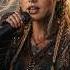 Valhalla S Daughters Raven Astrid Viking Music Video