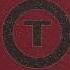 What Is The Thermo Spot Spotted By Tefal