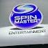 Nelvana Jam Filled Entertainment Spin Master Entertainment Nickelodeon Productions