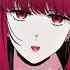 Tayama San Anime Behind The Supermarket Smoking With You