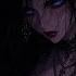 Shadow In My Soul
