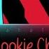 Candy Cookie Chocolate Hatsune Miku X Kasane Teto Rom Eng Color Coded Lyrics Check Desc