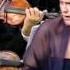Vesselina Kasarova Amici Isabella Recitativo Rondo Pensa Alla Patria Rossini