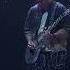 Dangerous Woman Ariana Grande Eternal Sunshine Tour Opening Night Oakland CA