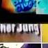 Blue S Clues Dragon Tales Sesame Street Stanley Teletubbies Zoboomafoo Credits Remix