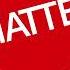 Mattel Creations Dhx Media Logo 2018 Remake