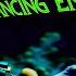 Night Of The Dancing Engineer