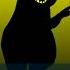 Windows XP Startup Shutdown Sounds For Anti Bad Evil Barney