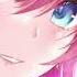 Nightcore Something Just Like This Female Version Lyrics