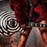 Музыка 2026 Новинки Русский Рок Лучшие Рок Баллады 2026 Rock Cover 2026