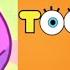 Фрагмент эфира Nicktoons 05 01 2023