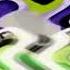 REQUESTED Klasky Csupo In G Major 19 You Wiggled X