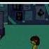 DELTARUNE Chapter 5 Weird Route Ending LOUD SOUNDS AND FLASHING LIGHTS